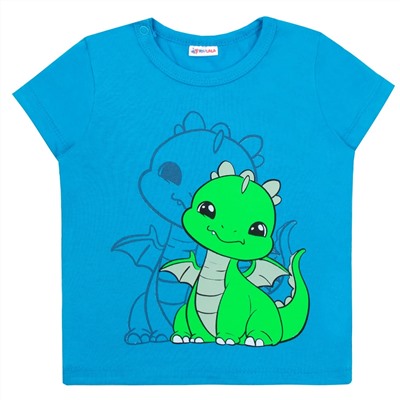 YOULALA Фуфайка 0017103011