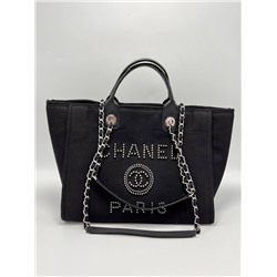 Сумка #22976952