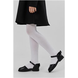 Колготки MARK FORMELLE, 1235884