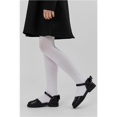 Колготки MARK FORMELLE, 1235885