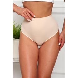 Трусы 64783 (Бежевый)