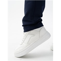 Binita Брюки 350/1-3