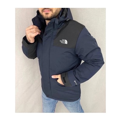 Куртка #22149064