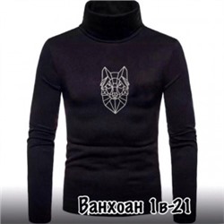 Водолазка #21736304