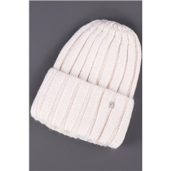 Шапка Galatex Кармен