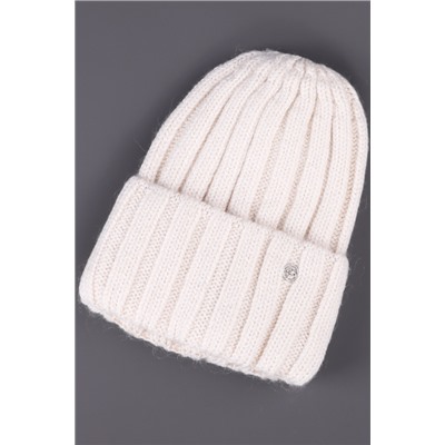 Шапка Galatex Кармен