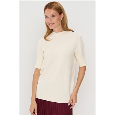 Джемпер NEWVAY, 1182871