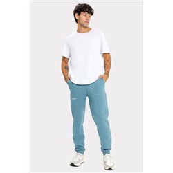 Брюки MARK FORMELLE, 940309