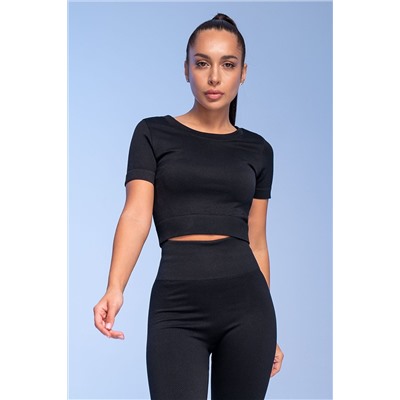 Футболка PELICAN, 963407