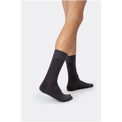 Носки MARK FORMELLE, 1225507