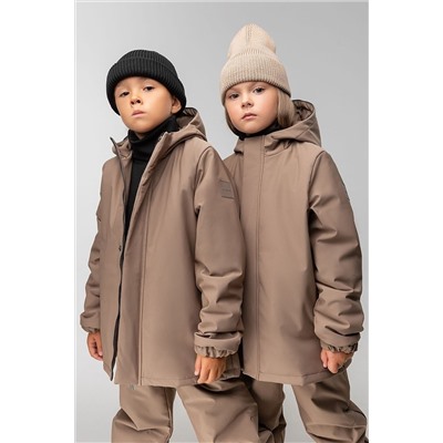 Комплект (Куртка+Брюки) BODO, 1206349