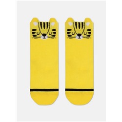 CONTE-KIDS Носки 17С-59СП