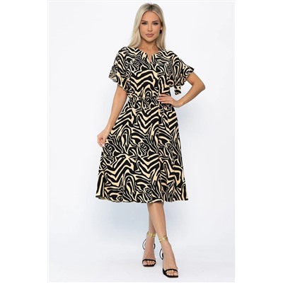 LT Collection Платье П13872-35М