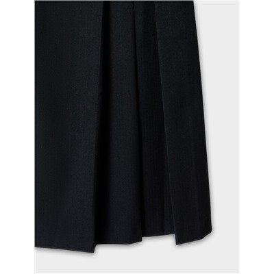 ЮБКА ЖЕНСКАЯ 152828