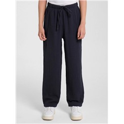 MARK FORMELLE Брюки 183405