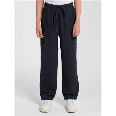 MARK FORMELLE Брюки 183405