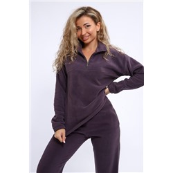 Костюм с брюками 060 НАТАЛИ, 1224268