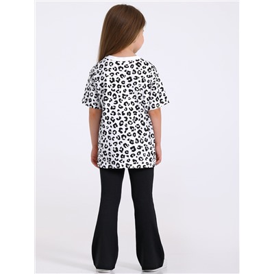 Апрель Комплект 2ДФР5820023н