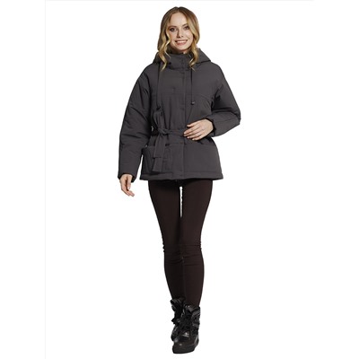 DIMMA Куртка 2124