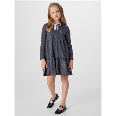 ПЛАТЬЕ ДЛЯ ДЕВОЧЕК 157982