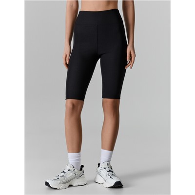 ШОРТЫ ЖЕНСКИЕ 332348