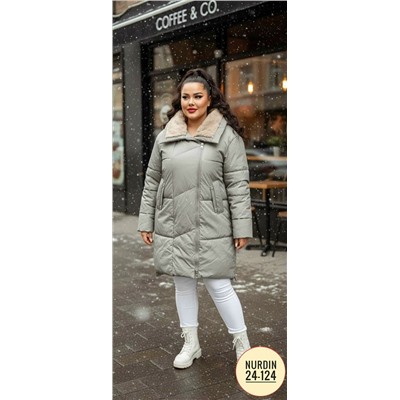 Куртка #23113375