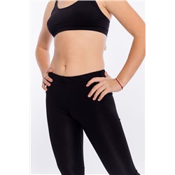 Лосины М222032а