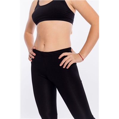 Лосины М222032а