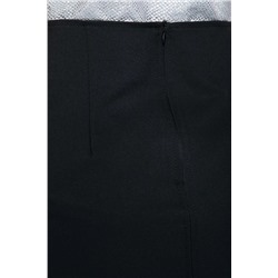 LT Collection Юбка Ю11379