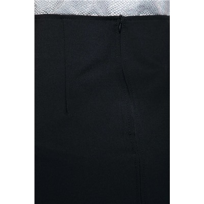 LT Collection Юбка Ю11379