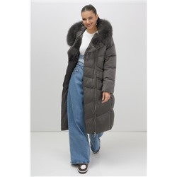 Пальто MTFORCE, 1136517