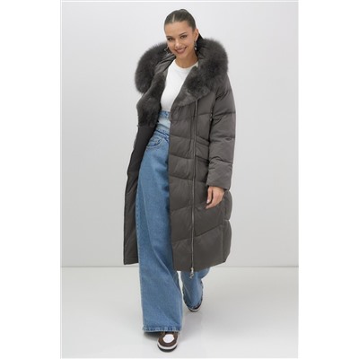 Пальто MTFORCE, 1136517