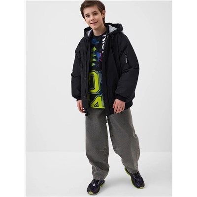 PLAYTODAY Куртка 12611096