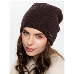Шапка женская YSG ESW 25118