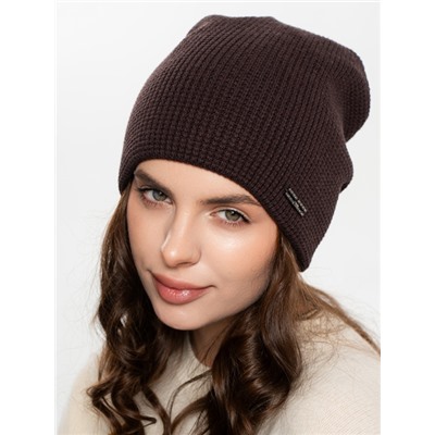 Шапка женская YSG ESW 25118