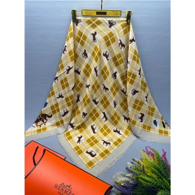 Платок #23098177