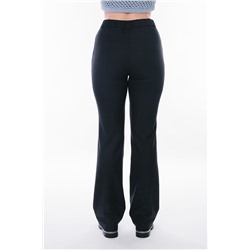 Артикул 71-806