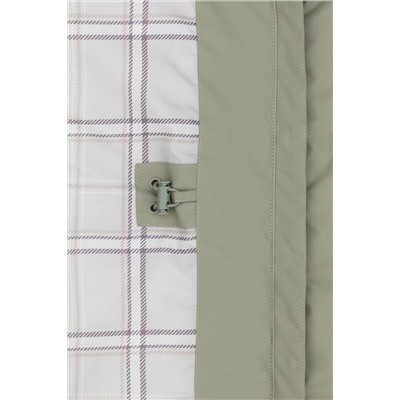 CROCKID Куртка ВК 30150/2 УЗГ