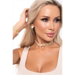 LT Collection Комплект А14