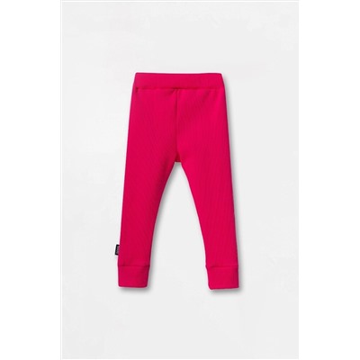 Леггинсы BODO, 1133514