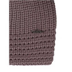 Шапка женская YSG ESW 26152