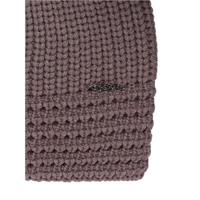 Шапка женская YSG ESW 26152