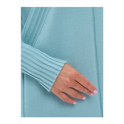 Платье NEWVAY, 1051574