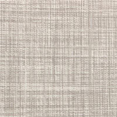 Скатерть «Доляна. Душевная кухня», 146×180 см, 50% хлопок, 50% п/э, рогожка 158 г/м²