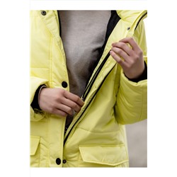 Пальто BATIK CASUAL, 1035336