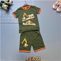 Костюм 1847729-6