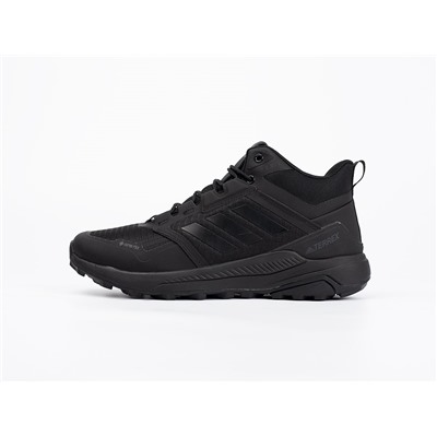 Зимние Кроссовки Adidas Terrex Trailmaker Mid