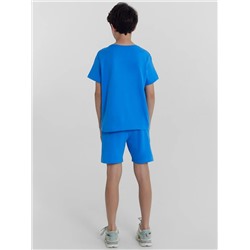 MARK FORMELLE Комплект 393329