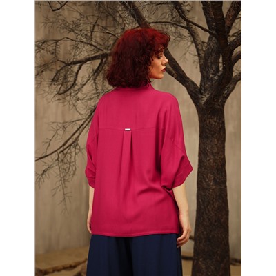 DIMMA Блузка 2560