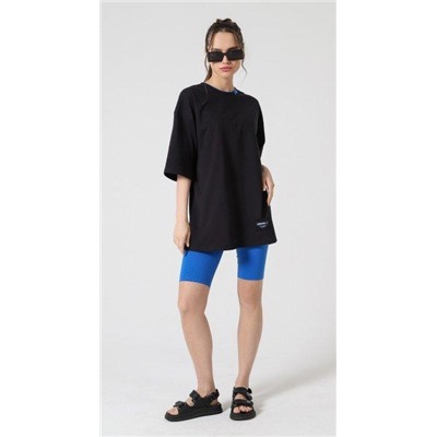 Костюм НЕОН-3 (василек)